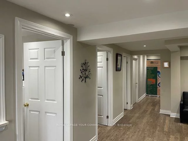 13, John, Bradford, Bradford West Gwillimbury