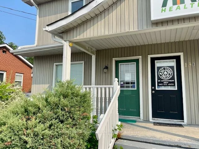 13, John, Bradford, Bradford West Gwillimbury