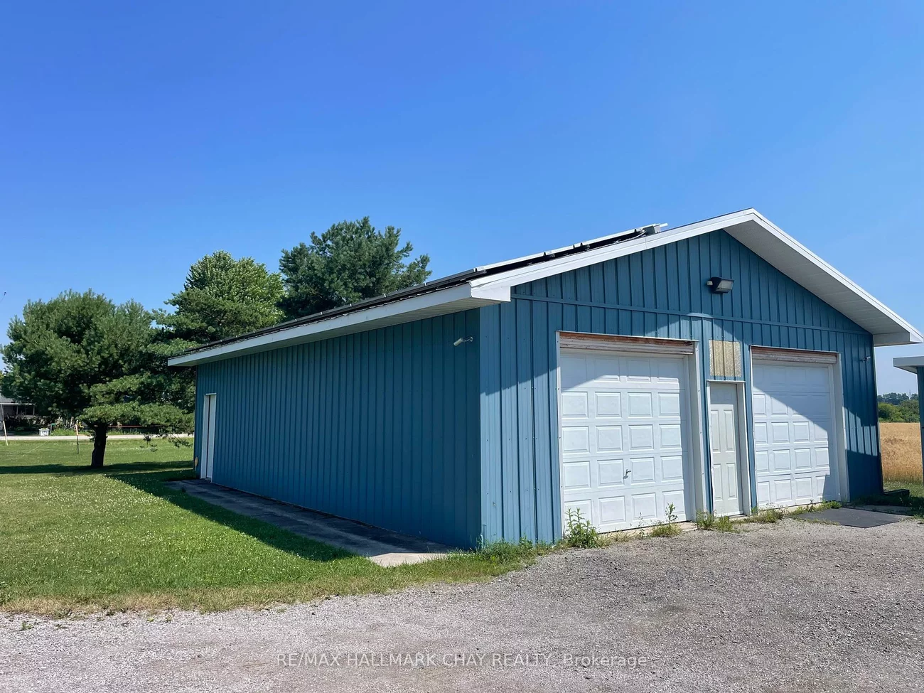 2847, 9th, Rural Bradford West Gwillimbury, Bradford West Gwillimbury