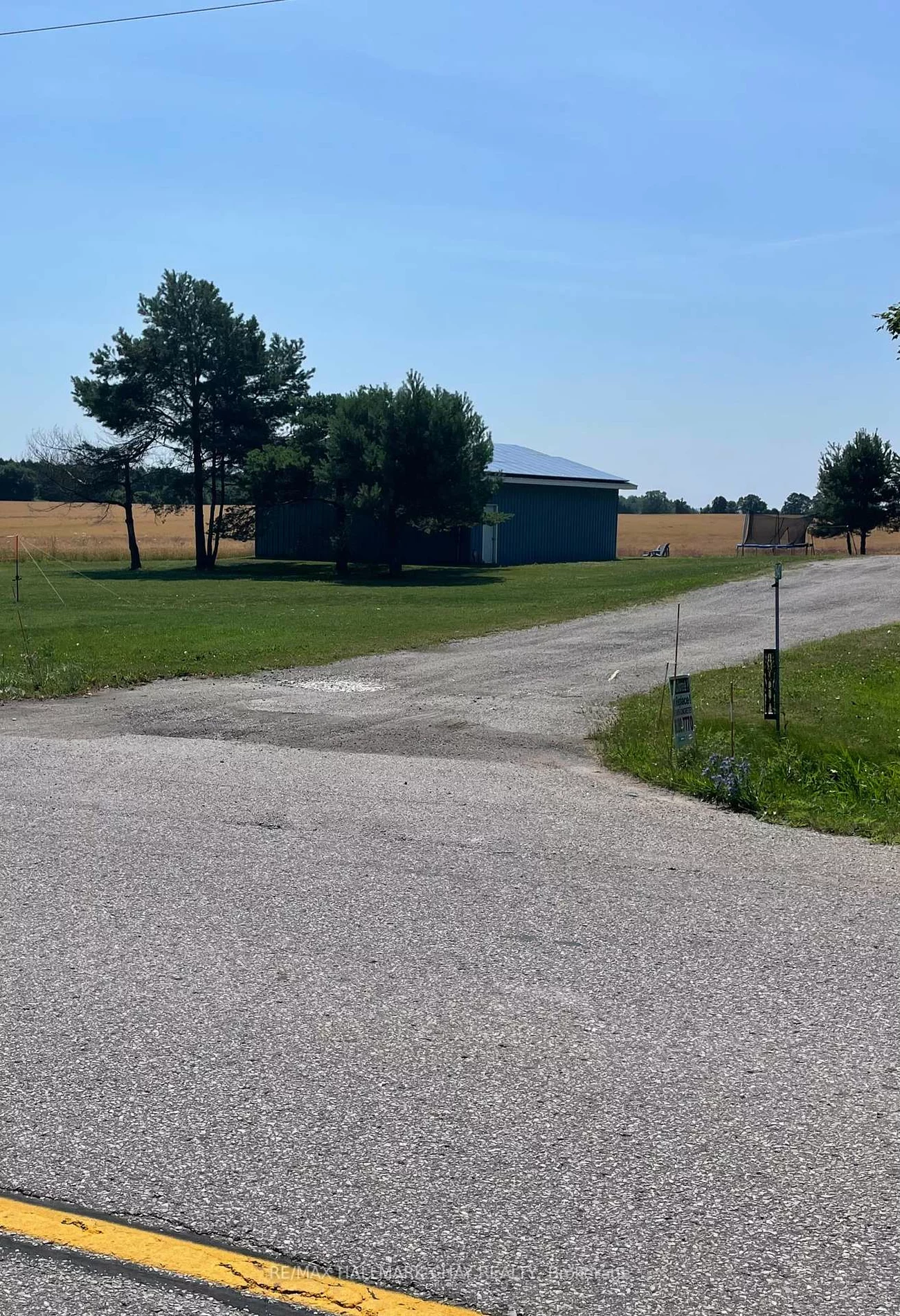 2847, 9th, Rural Bradford West Gwillimbury, Bradford West Gwillimbury