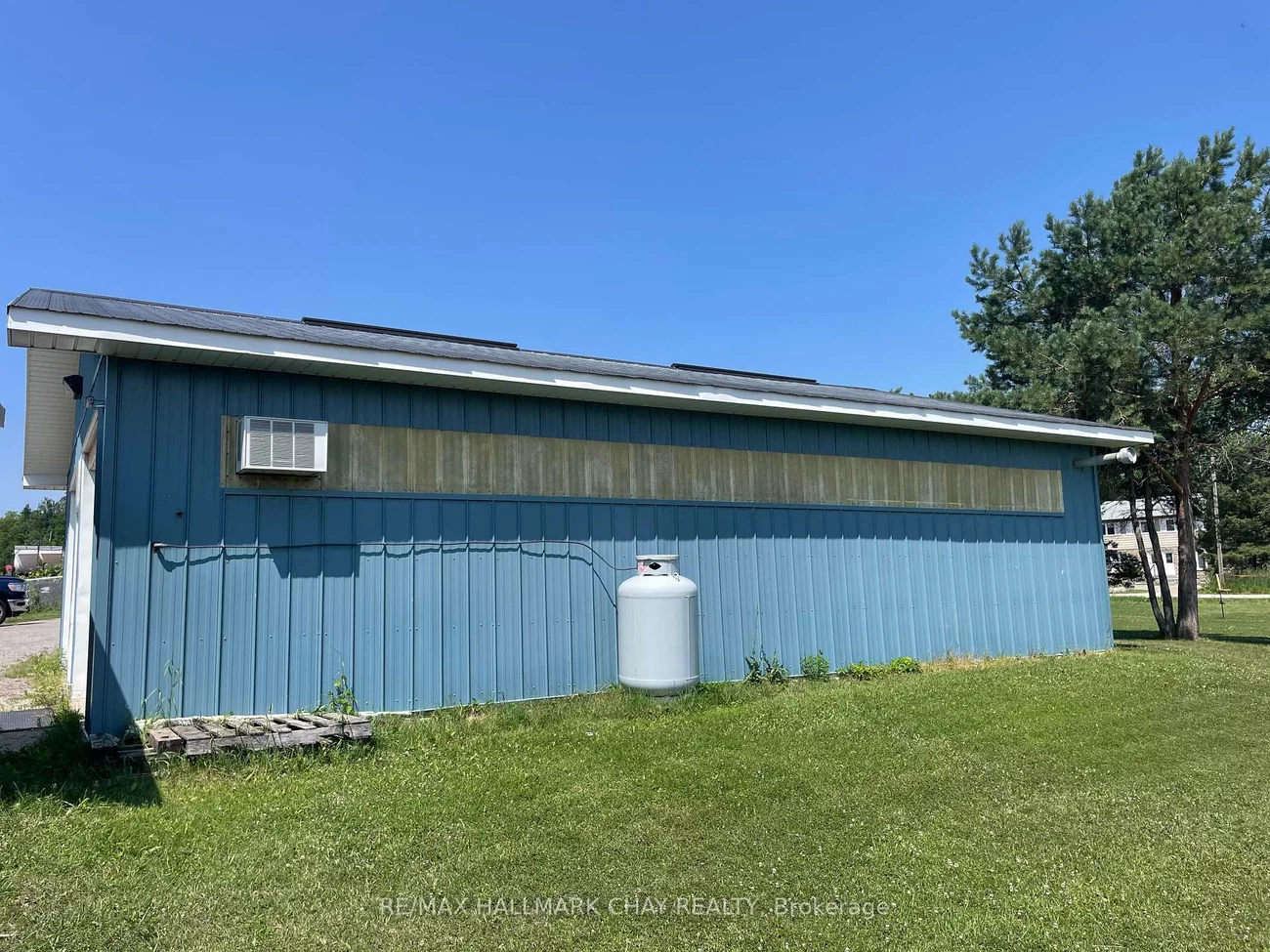 2847, 9th, Rural Bradford West Gwillimbury, Bradford West Gwillimbury