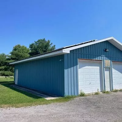 2847, 9th, Rural Bradford West Gwillimbury, Bradford West Gwillimbury