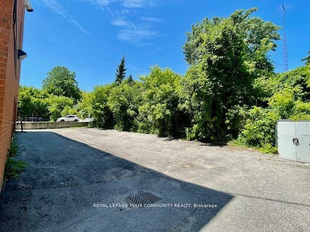 107, Holland, Bradford, Bradford West Gwillimbury