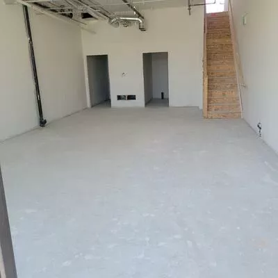 200, Dissette, Bradford, Bradford West Gwillimbury