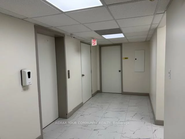 107, Holland, Bradford, Bradford West Gwillimbury