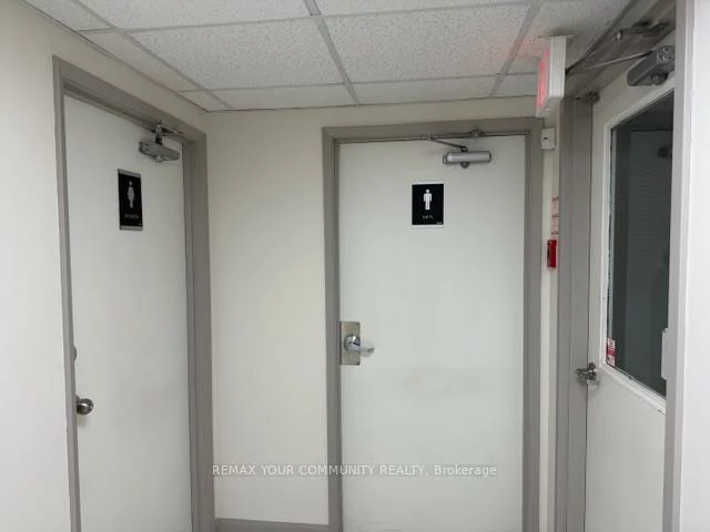 107, Holland, Bradford, Bradford West Gwillimbury