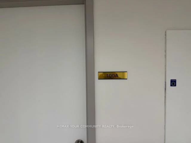 107, Holland, Bradford, Bradford West Gwillimbury