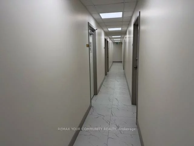 107, Holland, Bradford, Bradford West Gwillimbury