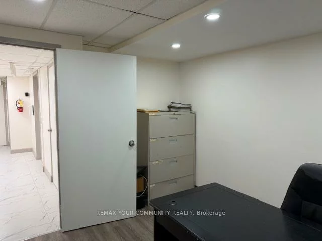 107, Holland, Bradford, Bradford West Gwillimbury