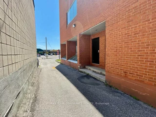 107, Holland, Bradford, Bradford West Gwillimbury