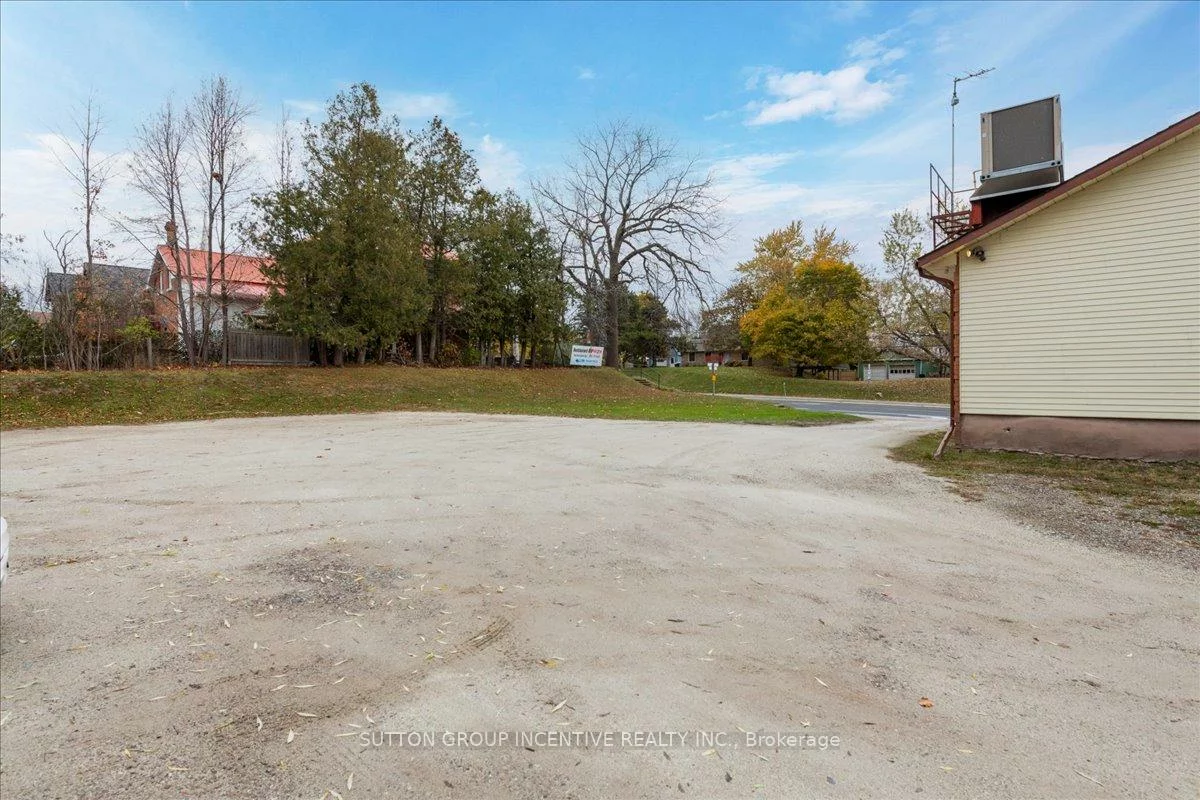 2940, Hwy 27, Bond Head, Bradford West Gwillimbury