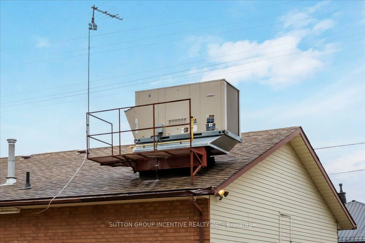 2940, Hwy 27, Bond Head, Bradford West Gwillimbury