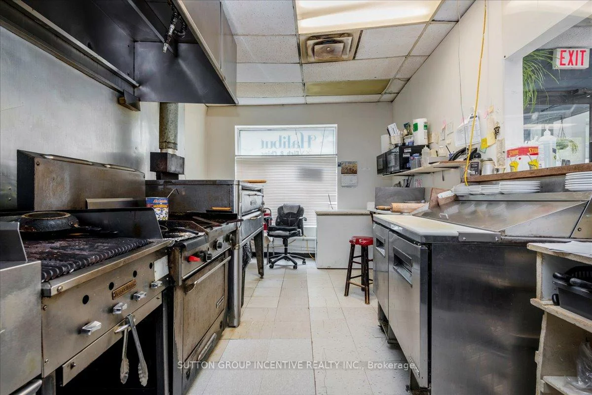 2940, Hwy 27, Bond Head, Bradford West Gwillimbury