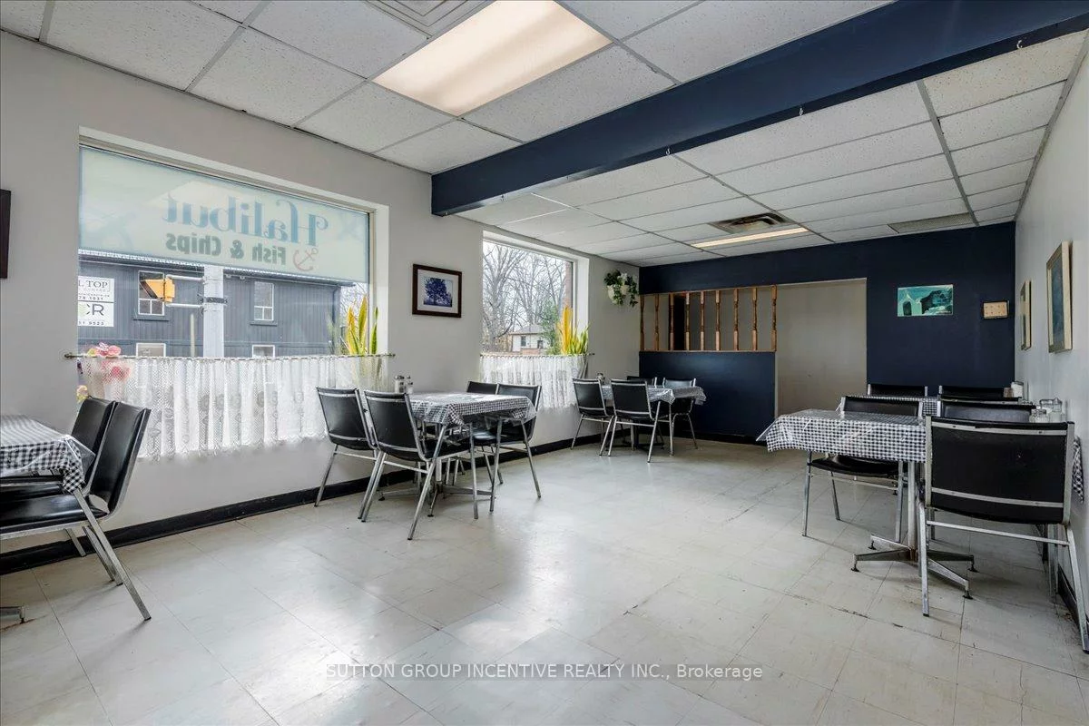 2940, Hwy 27, Bond Head, Bradford West Gwillimbury