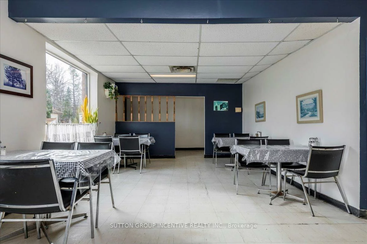 2940, Hwy 27, Bond Head, Bradford West Gwillimbury