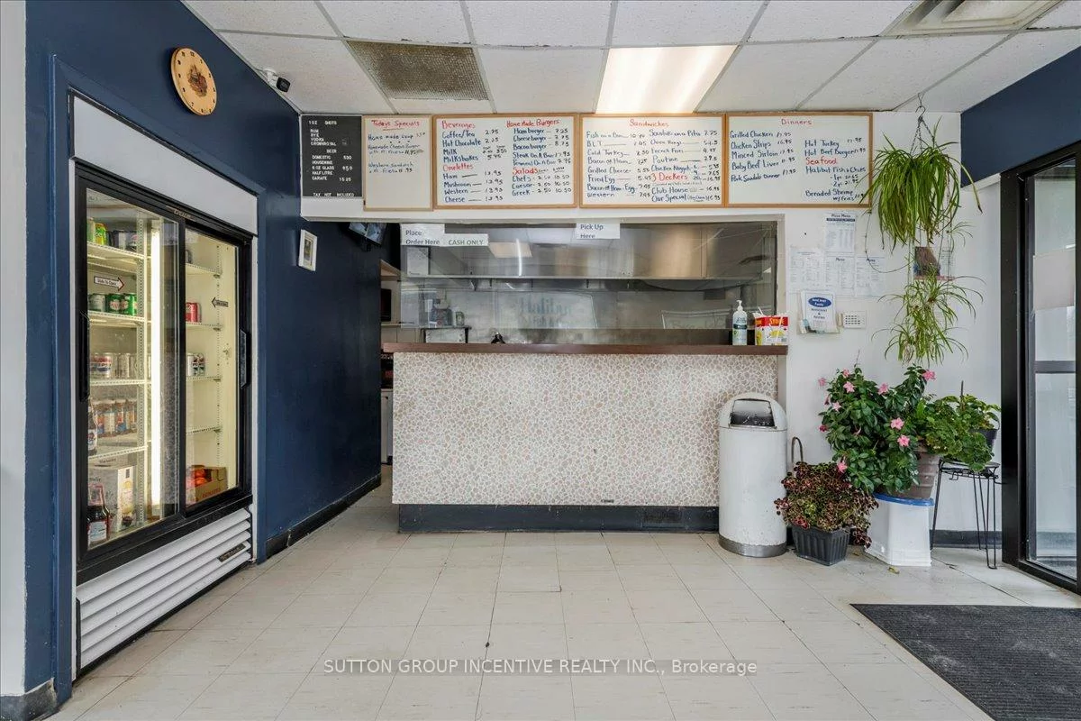 2940, Hwy 27, Bond Head, Bradford West Gwillimbury