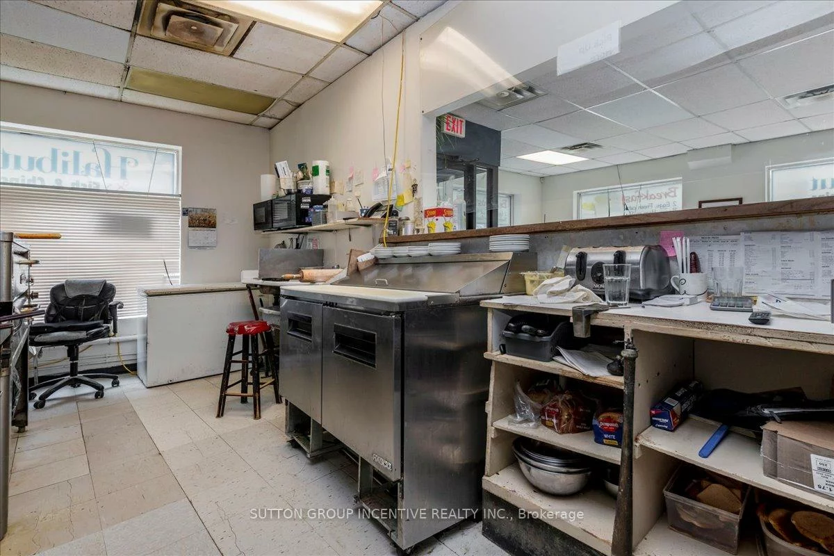 2940, Hwy 27, Bond Head, Bradford West Gwillimbury