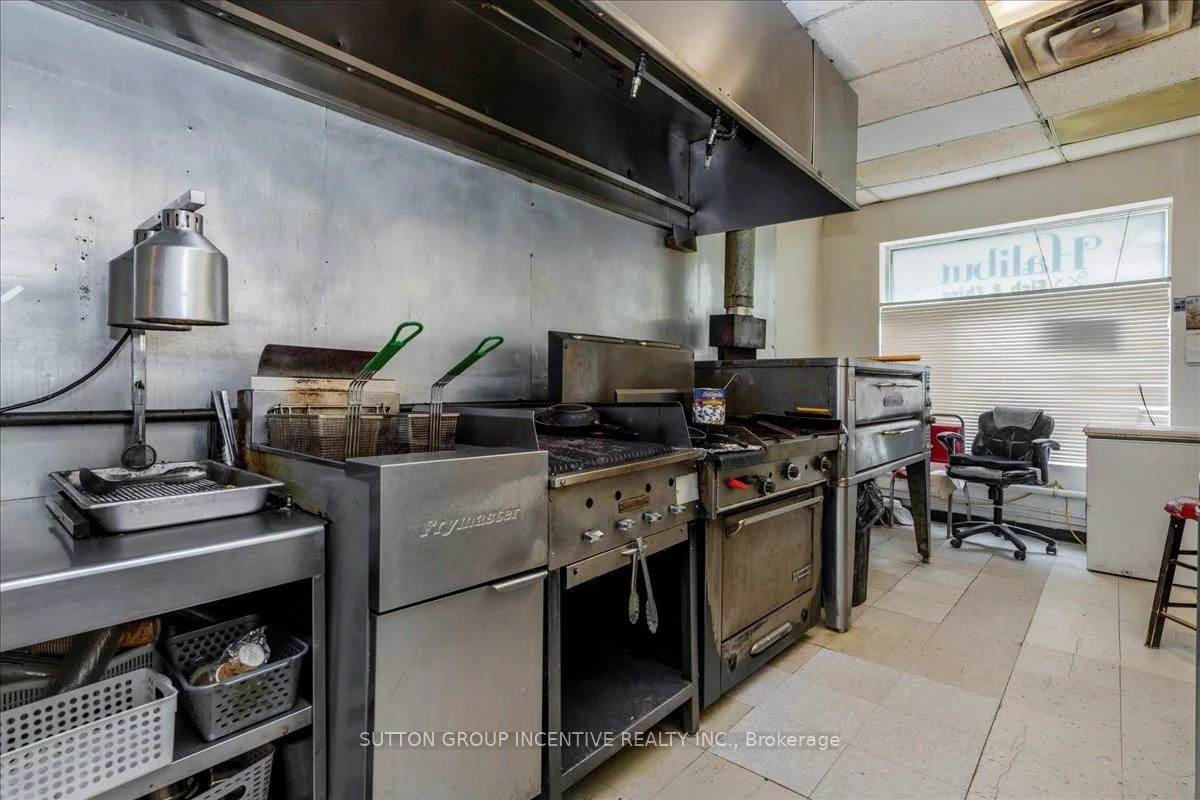 2940, Hwy 27, Bond Head, Bradford West Gwillimbury