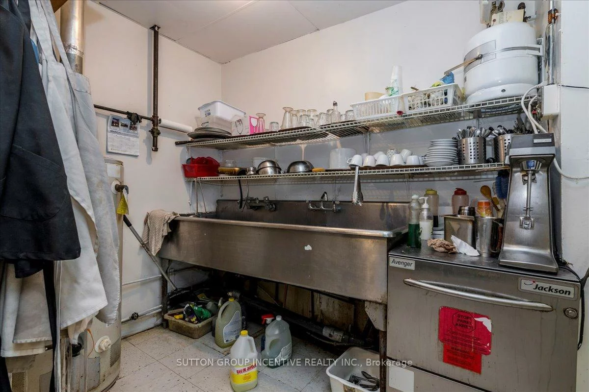 2940, Hwy 27, Bond Head, Bradford West Gwillimbury