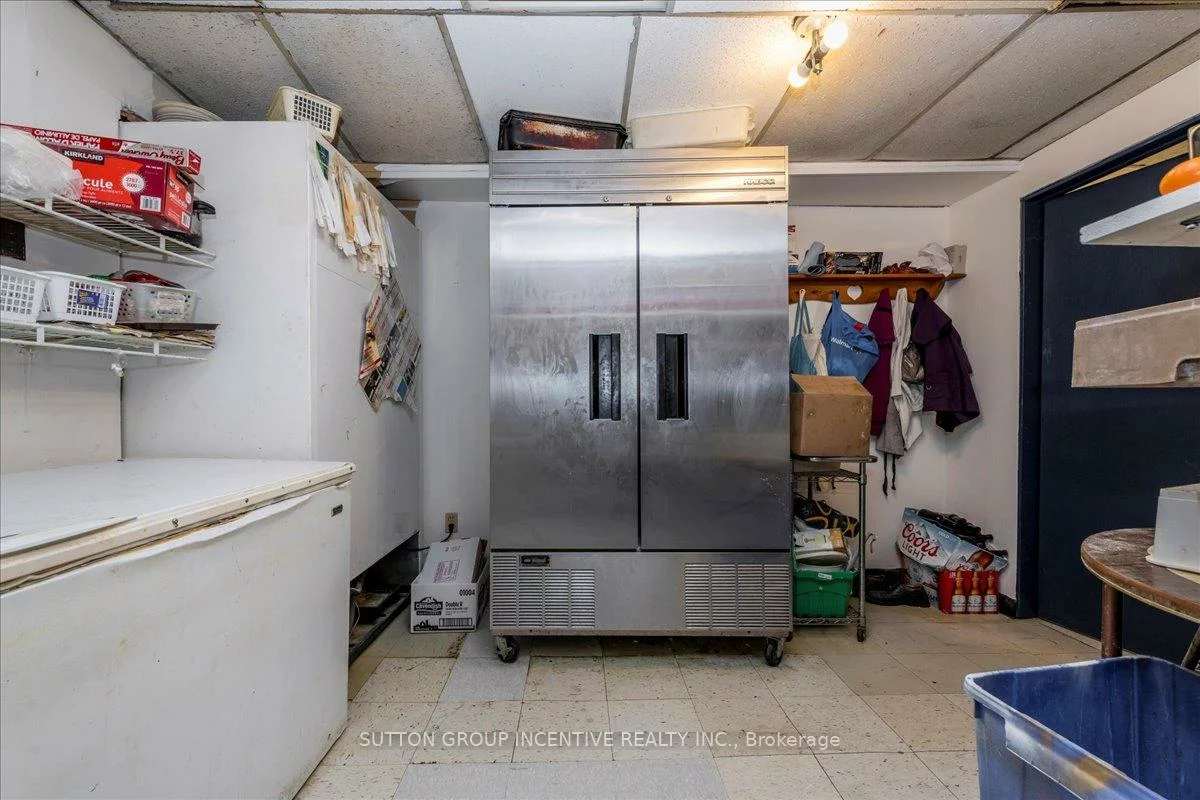 2940, Hwy 27, Bond Head, Bradford West Gwillimbury