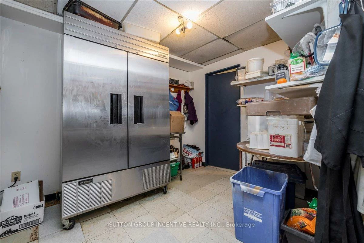 2940, Hwy 27, Bond Head, Bradford West Gwillimbury