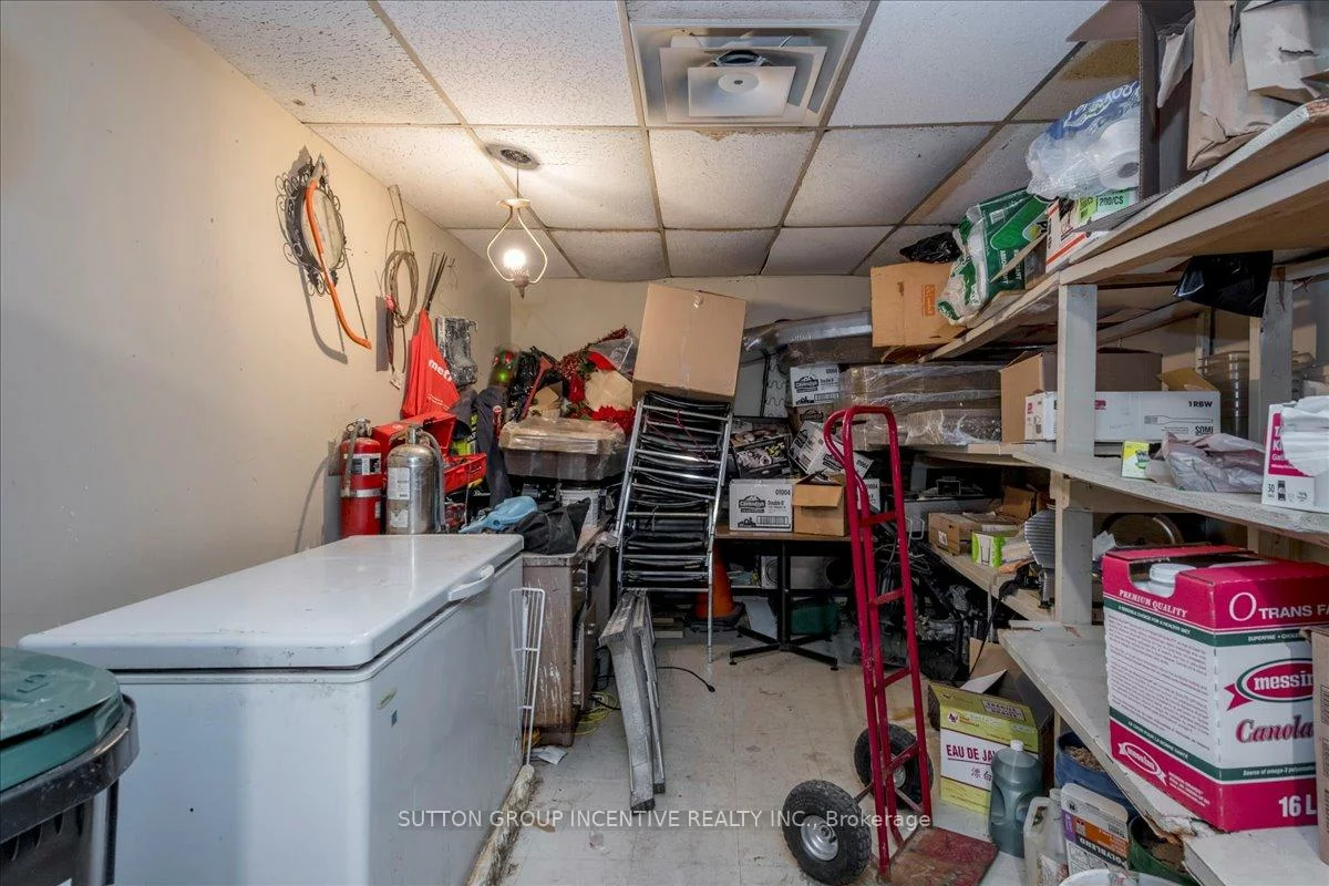 2940, Hwy 27, Bond Head, Bradford West Gwillimbury