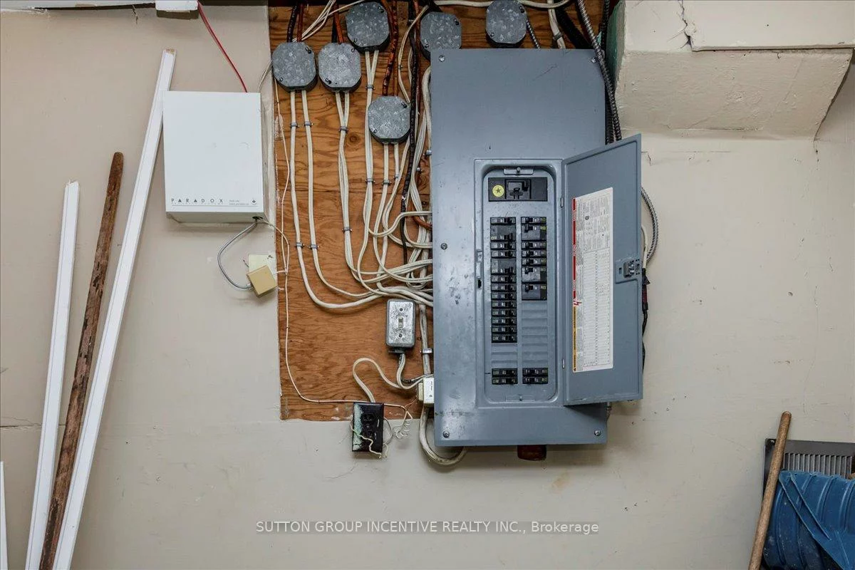 2940, Hwy 27, Bond Head, Bradford West Gwillimbury