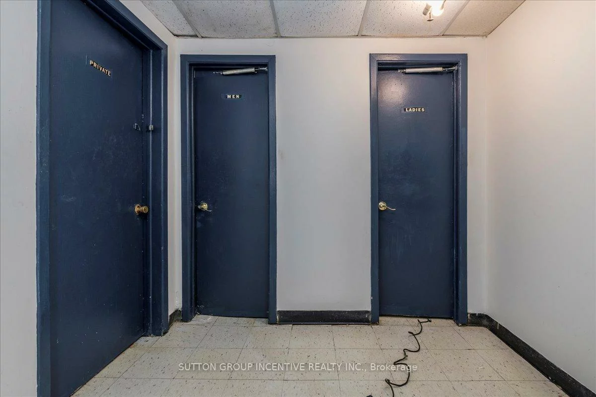 2940, Hwy 27, Bond Head, Bradford West Gwillimbury