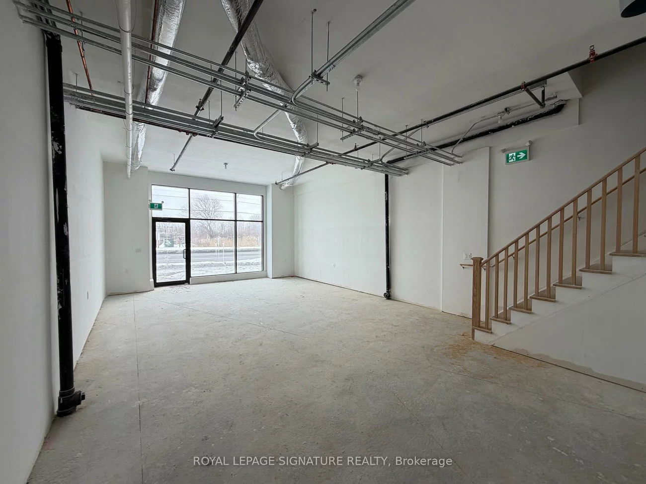 200, Dissette, Bradford, Bradford West Gwillimbury