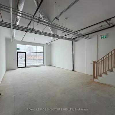 200, Dissette, Bradford, Bradford West Gwillimbury