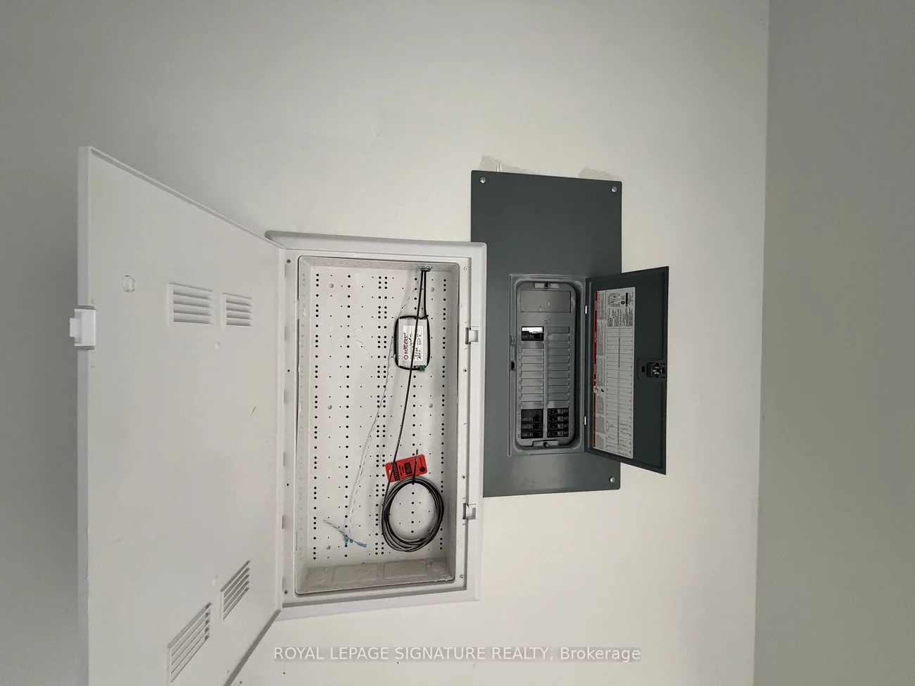 200, Dissette, Bradford, Bradford West Gwillimbury