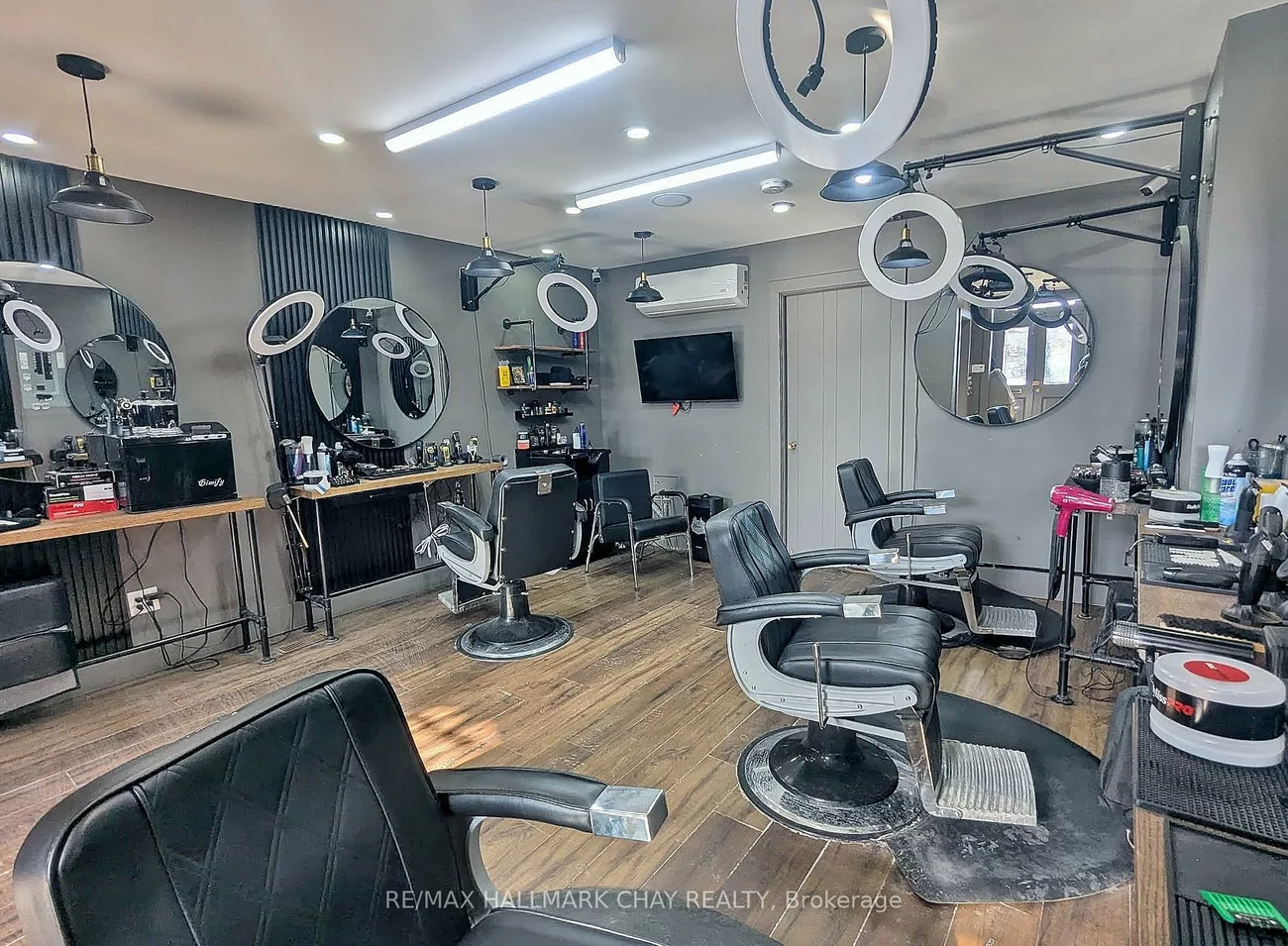 67, Holland, Bradford, Bradford West Gwillimbury