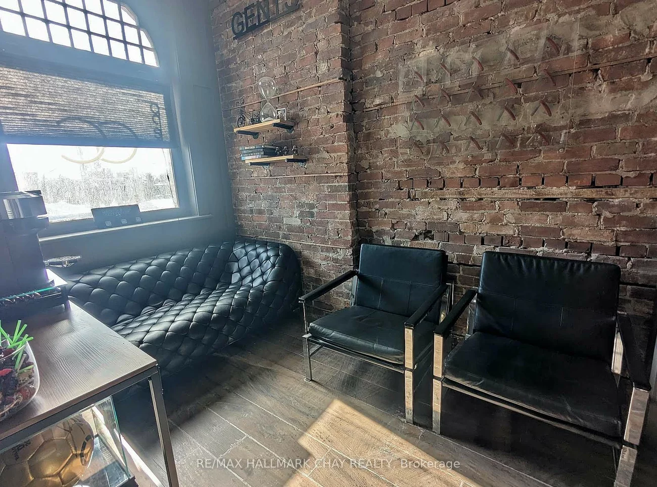 67, Holland, Bradford, Bradford West Gwillimbury