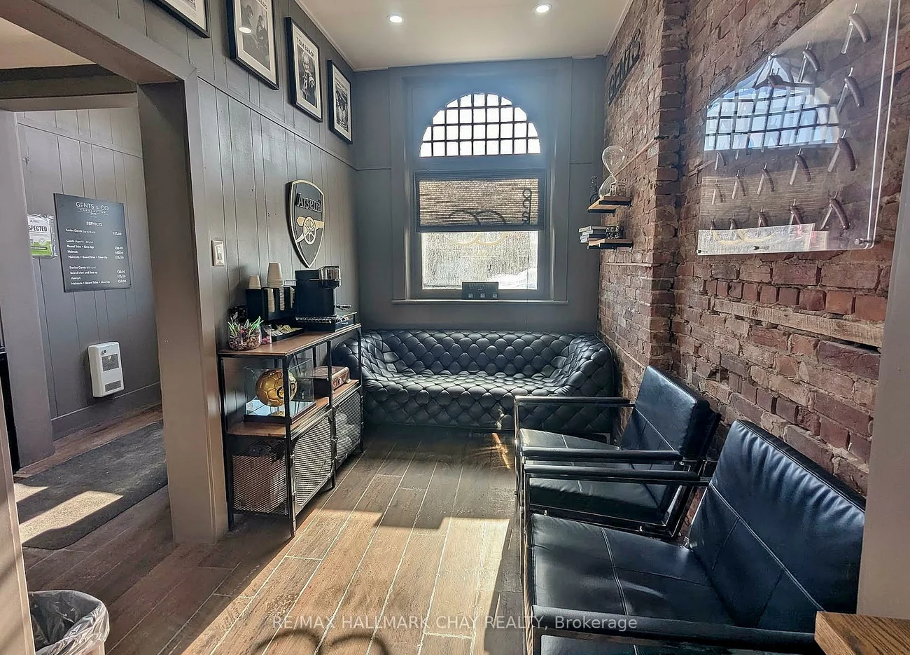 67, Holland, Bradford, Bradford West Gwillimbury