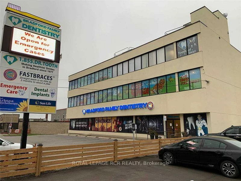 76, Holland, Bradford, Bradford West Gwillimbury