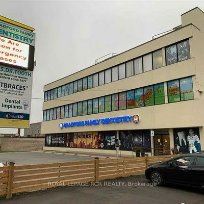 76, Holland, Bradford, Bradford West Gwillimbury