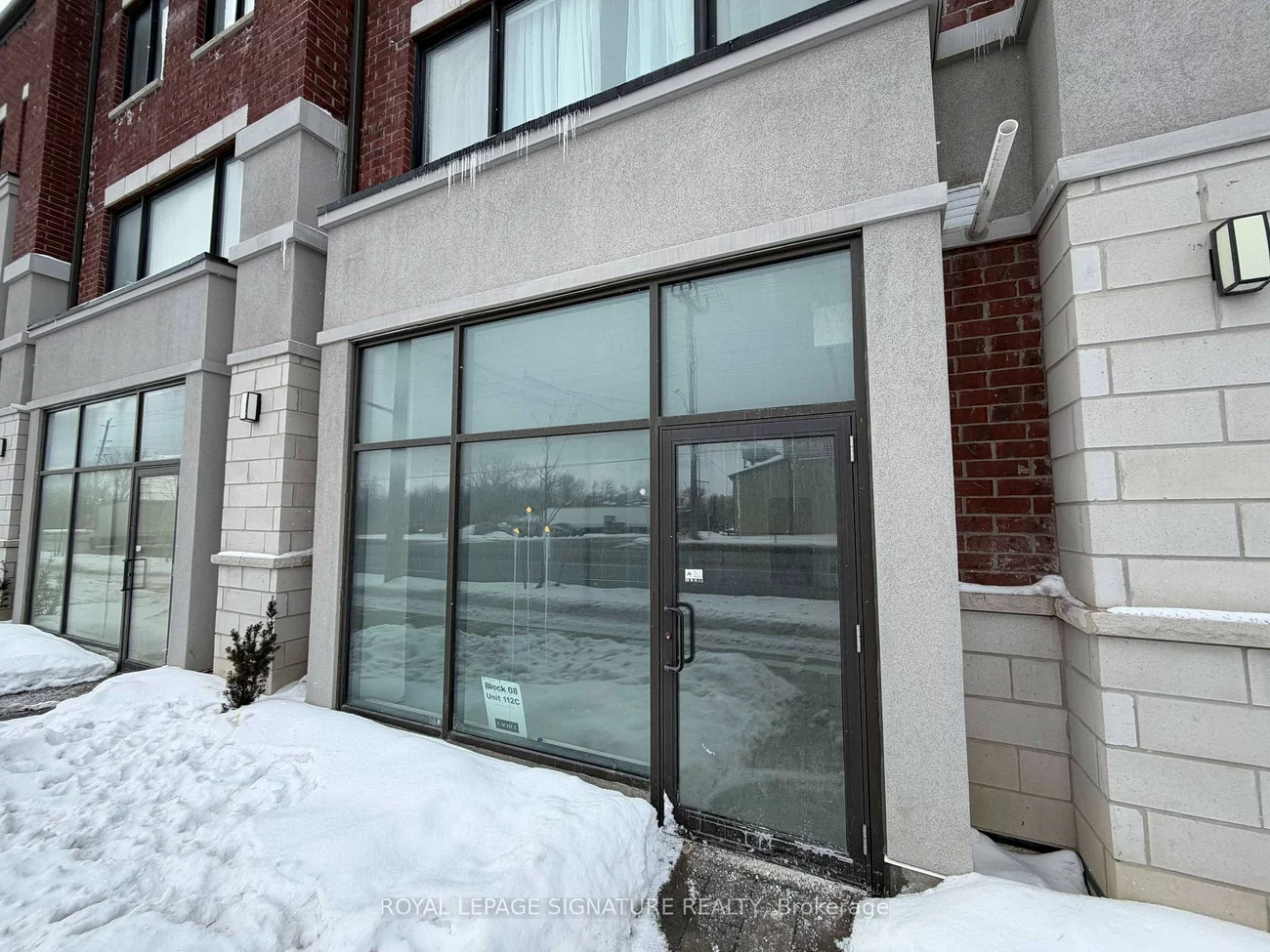 220, Dissette, Bradford, Bradford West Gwillimbury