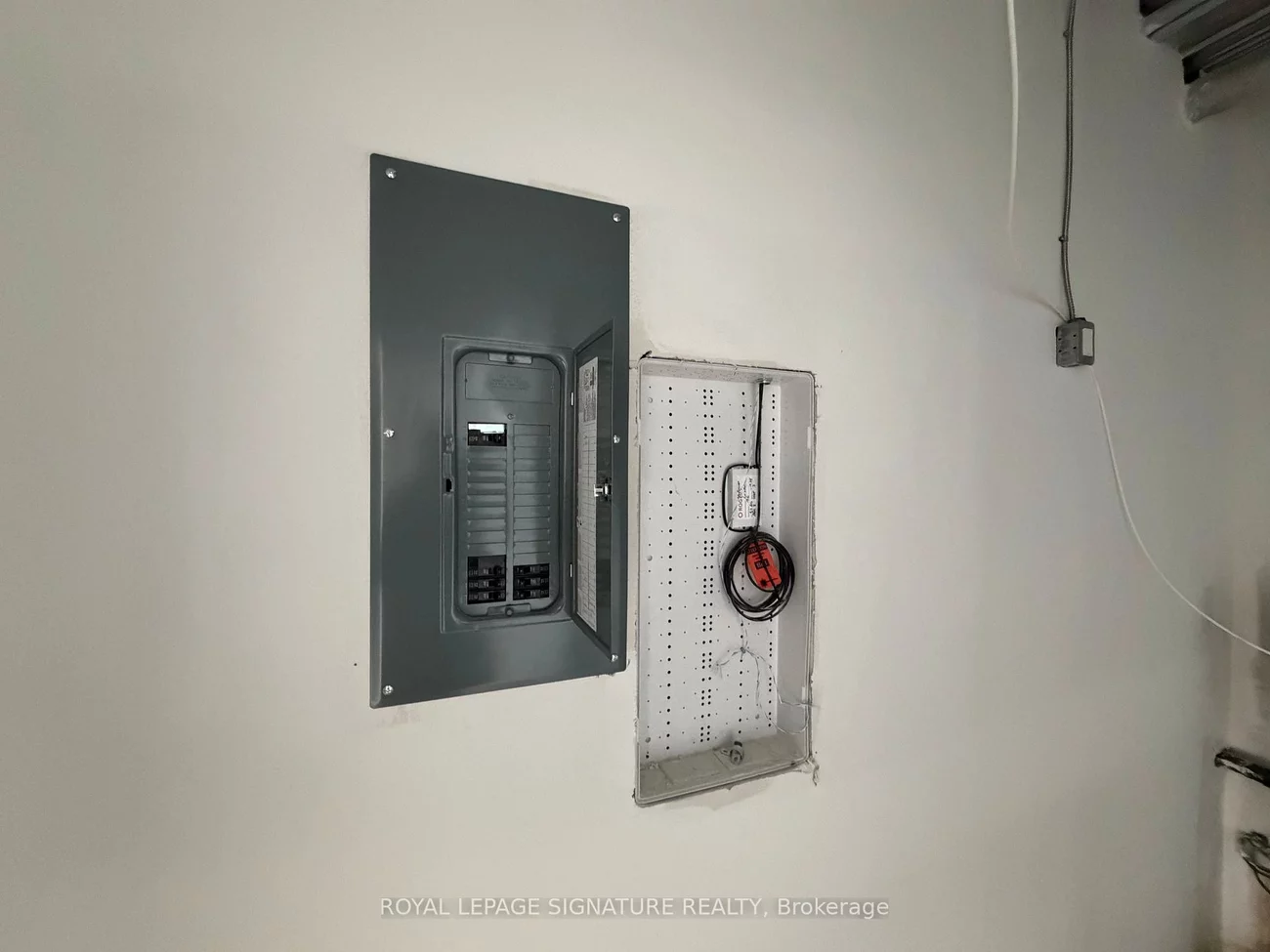 220, Dissette, Bradford, Bradford West Gwillimbury