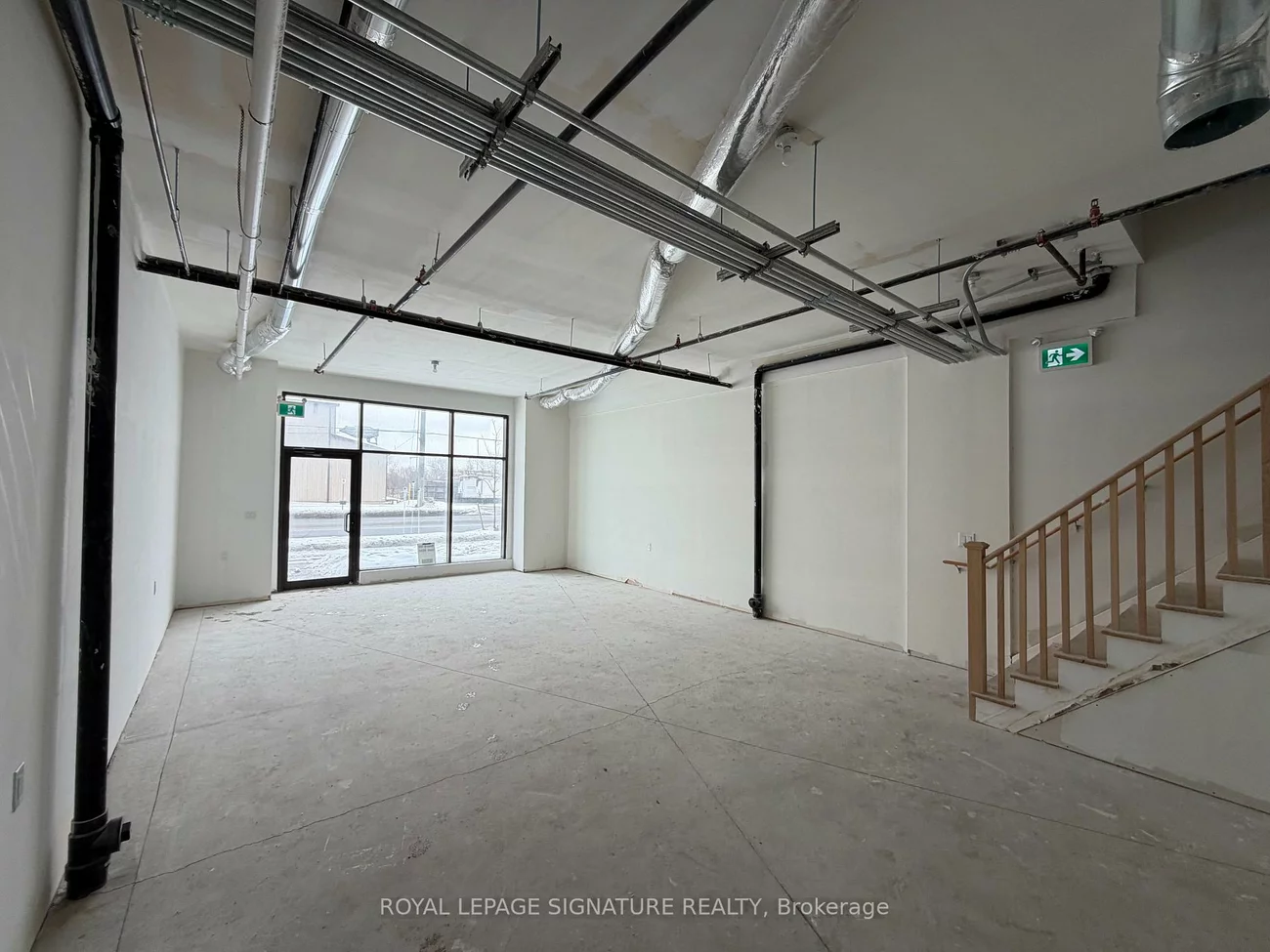 220, Dissette, Bradford, Bradford West Gwillimbury