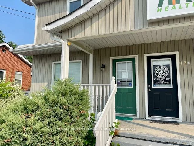 13, John, Bradford, Bradford West Gwillimbury