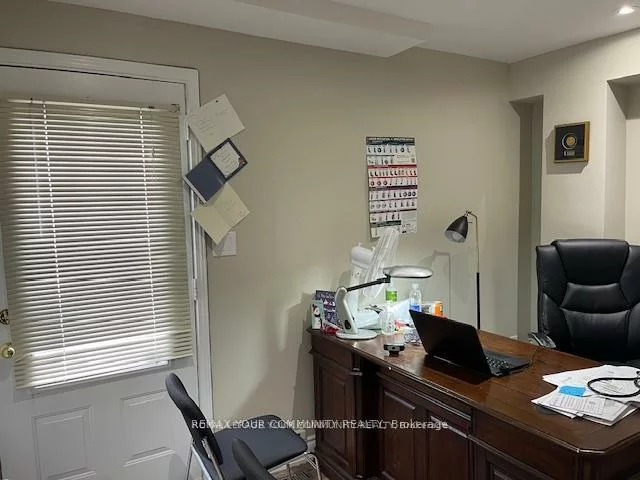 13, John, Bradford, Bradford West Gwillimbury