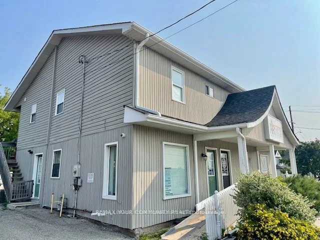 13, John, Bradford, Bradford West Gwillimbury