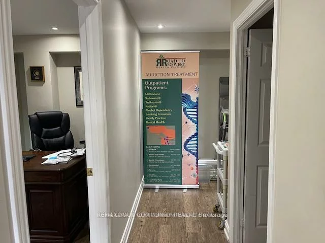 13, John, Bradford, Bradford West Gwillimbury