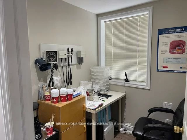 13, John, Bradford, Bradford West Gwillimbury