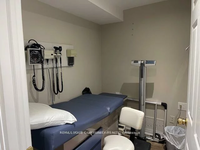 13, John, Bradford, Bradford West Gwillimbury