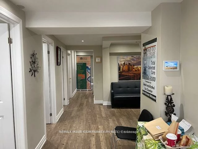 13, John, Bradford, Bradford West Gwillimbury