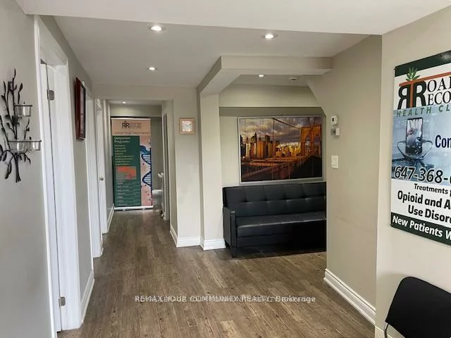 13, John, Bradford, Bradford West Gwillimbury