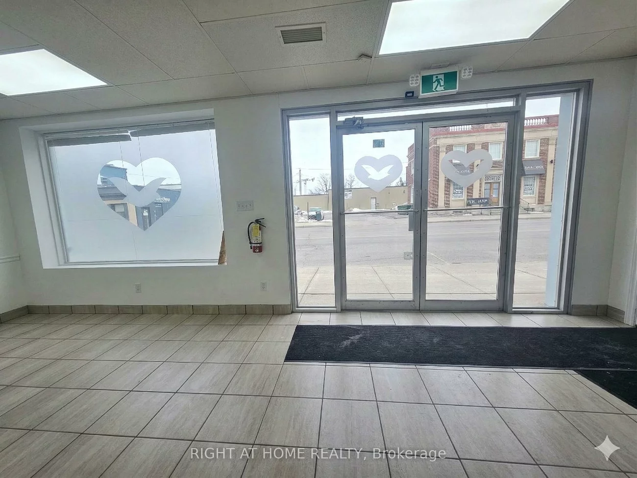 17, Barrie, Bradford, Bradford West Gwillimbury