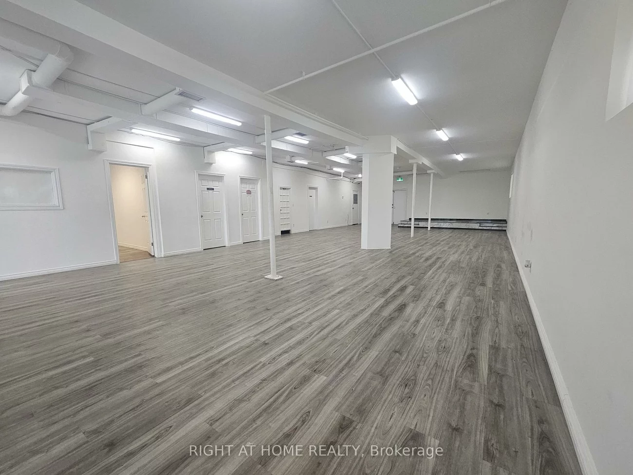 17, Barrie, Bradford, Bradford West Gwillimbury