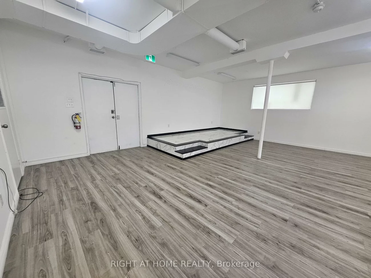 17, Barrie, Bradford, Bradford West Gwillimbury